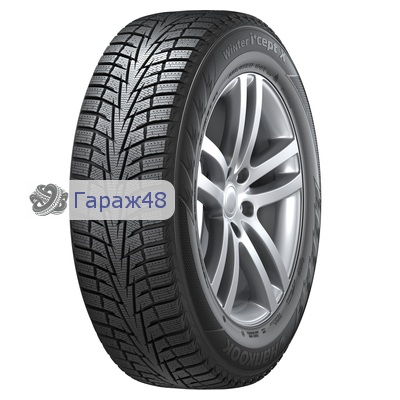 Hankook Dynapro I*cept X RW10 245/60 R18 105T