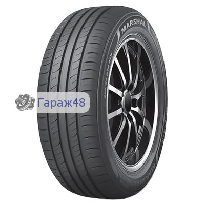 Marshal Matrac MH12 205/55 R16 91H