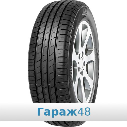 Imperial Ecosport SUV 225/65 R17 102H