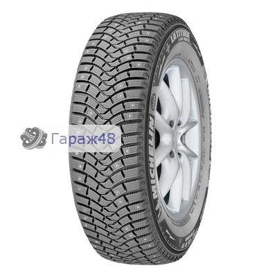 Michelin Latitude X-Ice North 2 plus 245/60 R18 105T
