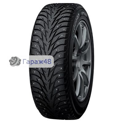 Yokohama IceGuard Stud iG35 245/60 R18 105T